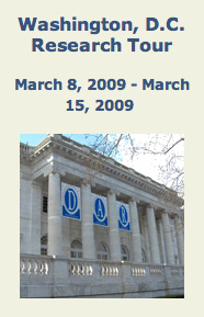 wadcresearchtour2009