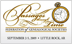 2009-fgs-conference-logo