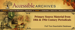 accessiblearchives
