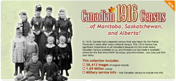 canada1916census