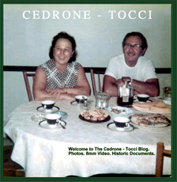 cedrone-tocci-blog