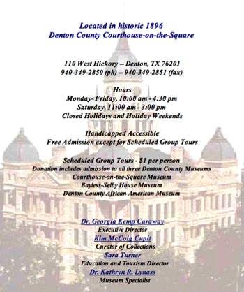 courthouse-on-the-square