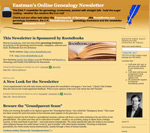 eastmansblog