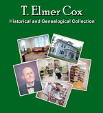 elmercox-illustration