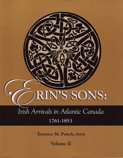 erins-sons-vol-ii