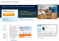 ie8-homepage