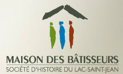 lac-saint-jean