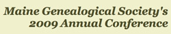mainegensocconf2009