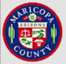 maricopacountyseal