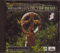memorialsofthedead