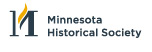 minnesotahistsoclogo