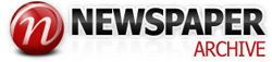 newspaperarchive