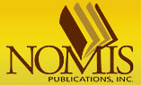nomispublications-logo