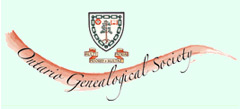 ontariogensoc-logo