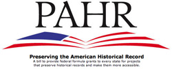 pahr-logo