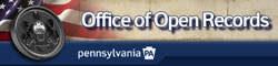 paofficeofopenrecords