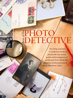 photo-detective