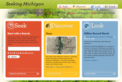 seeking-michigan seeking-michigan