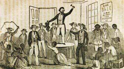 slaveauction