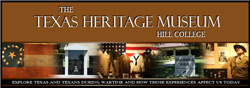 txheritagemuseum