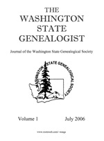 WA state mag