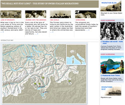 weshallnotstaylong weshallnotstaylong