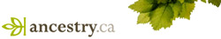 ancestrycalogo