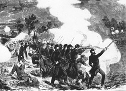 cwbattle1-1