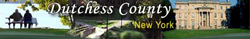dutchesscountyclerk