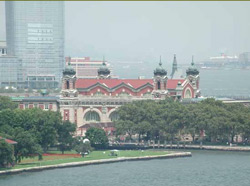 ellisisland