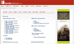 familyrelatives-screenshot1