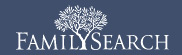 familysearch-logo-4-7-091
