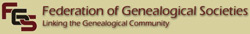 fgs-logo