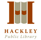hackley