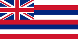 hawaii-flag