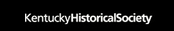 Kentucky Historical Society