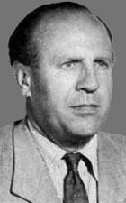 Oskar Schindler