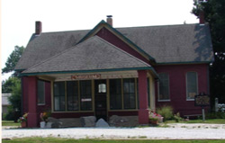 parkecountyhistoricalmuseum