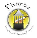 Pharos