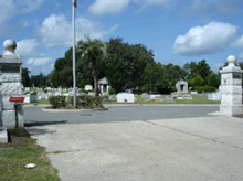 sunsethillcemetery