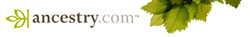 ancestrycom-logo