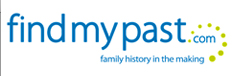 findmypastlogo