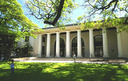 hawaiistatelibrary