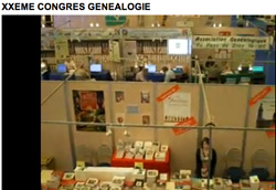xxeme-congress-genealogie