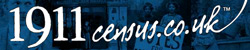 1911census-logo1