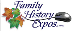 Family History Expos