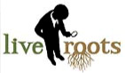 Live Roots