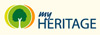 myheritagelogo-100pw