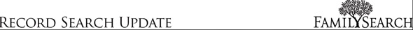 recordsearch-update-logo