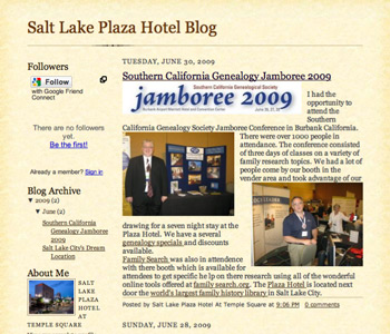 saltlakeplazahotelblog